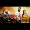 About Geet Moosewale Ke Song